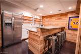 3318 Hampton Hall - Photo 33