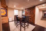 3318 Hampton Hall - Photo 34