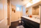 3318 Hampton Hall - Photo 35