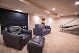 3318 Hampton Hall - Photo 37