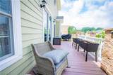3318 Hampton Hall - Photo 38