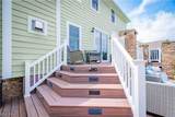 3318 Hampton Hall - Photo 39