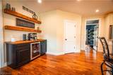 3318 Hampton Hall - Photo 4