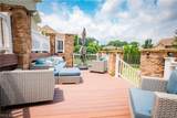 3318 Hampton Hall - Photo 40