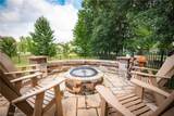 3318 Hampton Hall - Photo 41