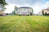 3318 Hampton Hall - Photo 42