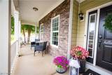 3318 Hampton Hall - Photo 43
