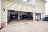 3318 Hampton Hall - Photo 44