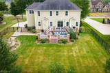 3318 Hampton Hall - Photo 45