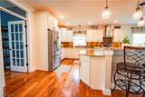 3318 Hampton Hall - Photo 5