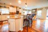 3318 Hampton Hall - Photo 6
