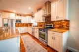 3318 Hampton Hall - Photo 7