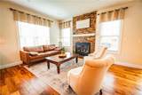 3318 Hampton Hall - Photo 8