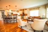 3318 Hampton Hall - Photo 9
