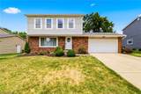 8354 Newcomb Drive - Photo 1