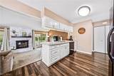 8354 Newcomb Drive - Photo 10