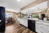 8354 Newcomb Drive - Photo 11