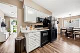 8354 Newcomb Drive - Photo 12