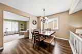 8354 Newcomb Drive - Photo 13