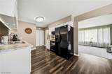 8354 Newcomb Drive - Photo 14