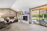 8354 Newcomb Drive - Photo 15