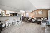 8354 Newcomb Drive - Photo 16