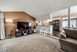 8354 Newcomb Drive - Photo 17
