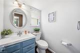 8354 Newcomb Drive - Photo 18