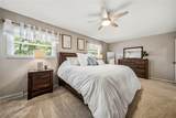 8354 Newcomb Drive - Photo 19