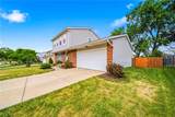 8354 Newcomb Drive - Photo 2