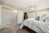 8354 Newcomb Drive - Photo 20