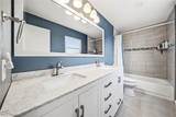 8354 Newcomb Drive - Photo 21