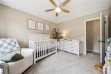 8354 Newcomb Drive - Photo 22