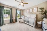 8354 Newcomb Drive - Photo 23