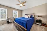 8354 Newcomb Drive - Photo 24