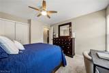8354 Newcomb Drive - Photo 25