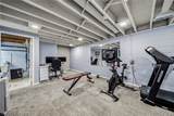8354 Newcomb Drive - Photo 26