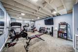 8354 Newcomb Drive - Photo 27