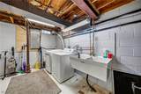 8354 Newcomb Drive - Photo 28