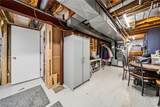 8354 Newcomb Drive - Photo 29
