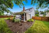 8354 Newcomb Drive - Photo 3