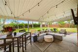 8354 Newcomb Drive - Photo 30