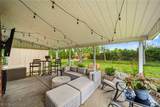 8354 Newcomb Drive - Photo 31