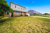 8354 Newcomb Drive - Photo 32