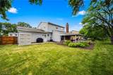 8354 Newcomb Drive - Photo 33