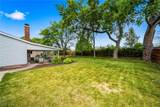 8354 Newcomb Drive - Photo 34