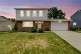 8354 Newcomb Drive - Photo 35