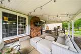 8354 Newcomb Drive - Photo 4
