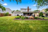 8354 Newcomb Drive - Photo 5