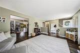 8354 Newcomb Drive - Photo 6